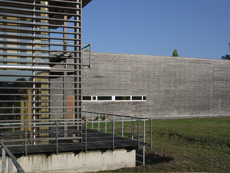 Aussiedlerhof Weber, Brackenheim