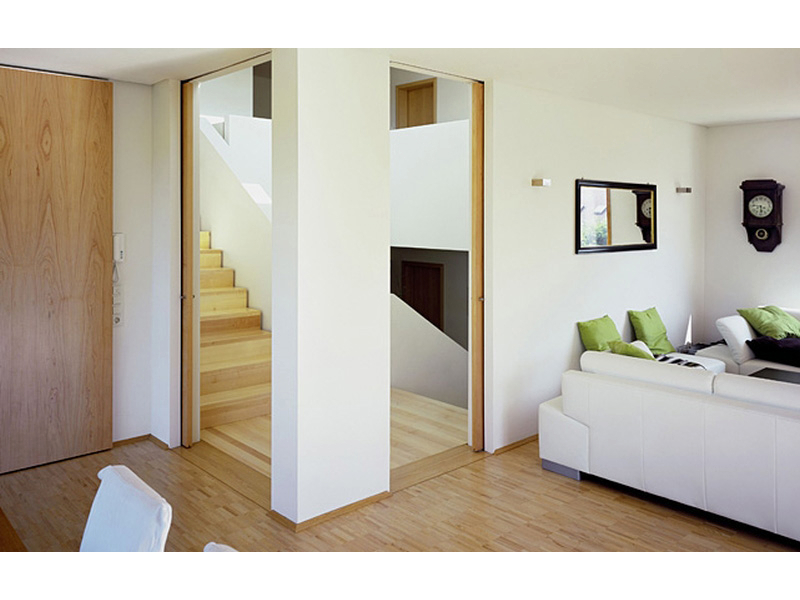 Wohnhaus Winkler, Güglingen